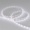 Лента светодиодная Arlight MICROLED 024505(2) - фото 4991911