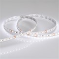 Лента светодиодная Arlight MICROLED 024507(2) - фото 4991914