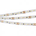 Лента светодиодная Arlight MICROLED 024504(2) - фото 4991916