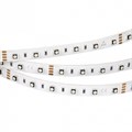 Лента светодиодная Arlight MINI RGB 022718(2) - фото 4991917