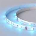 Лента светодиодная Arlight RTW герметичная 014619(2) - фото 4991929