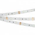 Лента светодиодная Arlight RTW герметичная 014619(2) - фото 4991930