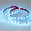 Лента светодиодная Arlight RTW герметичная 021402(2) - фото 4991931