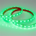 Лента светодиодная Arlight RTW герметичная 021402(2) - фото 4991935