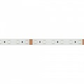 Лента светодиодная Arlight RTW герметичная 021400(2) - фото 4991942