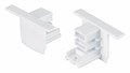 Заглушка для трека Arlight LGD-4TR 033404 - фото 4991986