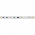 Лента светодиодная Arlight RT открытая 012342(2) - фото 4992021