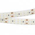 Лента светодиодная Arlight RTW герметичная 014720(2) - фото 4992040