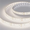 Лента светодиодная Arlight RTW герметичная 014723(2) - фото 4992043