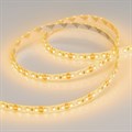 Лента светодиодная Arlight RTW герметичная 014883(2) - фото 4992045