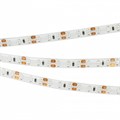 Лента светодиодная Arlight RTW герметичная 014883(2) - фото 4992046