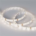 Лента светодиодная Arlight RTW герметичная 020518(2) - фото 4992087