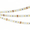 Лента светодиодная Arlight RTW герметичная 020518(2) - фото 4992088