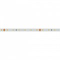 Лента светодиодная Arlight RTW герметичная 020523(2) - фото 4992092