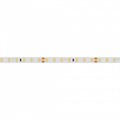 Лента светодиодная Arlight RTW герметичная 021877(2) - фото 4992106
