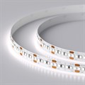 Лента светодиодная Arlight MICROLED 023556(2) - фото 4992138