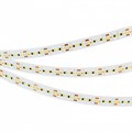 Лента светодиодная Arlight MICROLED 023589(2) - фото 4992142