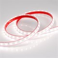 Лента светодиодная Arlight RTW герметичная 024530(2) - фото 4992181