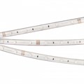 Лента светодиодная Arlight RTW герметичная 026484(2) - фото 4992204