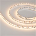 Лента светодиодная Arlight Cx2 резка 028737(2) - фото 4992265