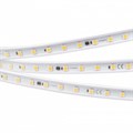 Лента светодиодная Arlight ARL-230V 029400(2) - фото 4992270
