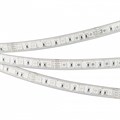 Лента светодиодная Arlight RTW бассейн 029515(2) - фото 4992273