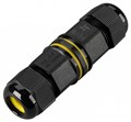 Соединитель сетевой Arlight  030758 - фото 4992310
