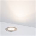 Встраиваемый в дорогу светильник Arlight Ground 032213 - фото 4992356 Встраиваемый в дорогу светильник Arlight Ground 032213 - фото 4992356