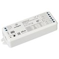 Диммер Arlight  033001 - фото 4992499