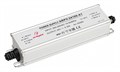Блок питания с проводом Arlight ARPV 033093 - фото 4992512