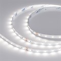 Лента светодиодная Arlight  033520 - фото 4992589