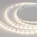 Лента светодиодная Arlight Normaled 033521 - фото 4992591
