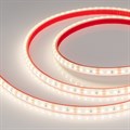 Лента светодиодная Arlight RTW герметичная 034002 - фото 4992685