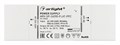 Блок питания Arlight ARV-SP 033262 - фото 4992695