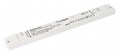 Блок питания Arlight ARV-SP 032627 - фото 4992699