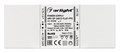 Блок питания Arlight ARV-SP 033258 - фото 4992791