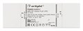 Блок питания Arlight ARV-SP 033260 - фото 4992795
