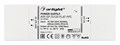 Блок питания Arlight ARV-SP 033263 - фото 4992799