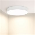 Накладной светильник Arlight RONDO 034815 - фото 4992828