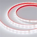Лента светодиодная Arlight RTW герметичная 034157 - фото 4992852
