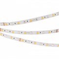 Лента светодиодная Arlight RTW герметичная 034184 - фото 4992888