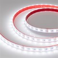 Лента светодиодная Arlight RTW герметичная 034186 - фото 4992893