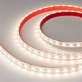 Лента светодиодная Arlight RTW герметичная 034187 - фото 4992896