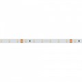 Лента светодиодная Arlight RT открытая 034445 - фото 4993021