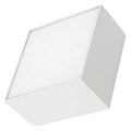 Накладной светильник Arlight QUADRO 034775 - фото 4993108