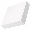 Накладной светильник Arlight QUADRO 034785 - фото 4993151