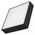 Накладной светильник Arlight QUADRO 034788 - фото 4993165