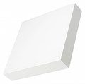 Накладной светильник Arlight QUADRO 034791 - фото 4993184