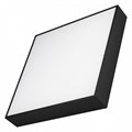 Накладной светильник Arlight QUADRO 034795 - фото 4993191