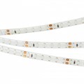 Лента светодиодная Arlight RTW герметичная 014676(2) - фото 4993259